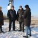 Фото: правительство Омской области