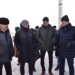 Фото: телеграм-канал Сергея Шелеста