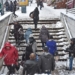 Фото: Сергей Сапоцкий