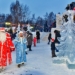 Фото: Сергей Сапоцкий
