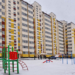 Фото: Сергея Сапоцкого