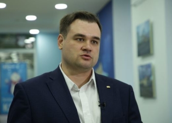 Омский политический аналитик о заявлении Меркель по Украине: «Мирно договариваться с той стороны никто не планировал» Омский политический аналитик о заявлении Меркель по Украине: «Мирно договариваться с той стороны никто не планировал»