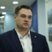 Омский политический аналитик о заявлении Меркель по Украине: «Мирно договариваться с той стороны никто не планировал» Омский политический аналитик о заявлении Меркель по Украине: «Мирно договариваться с той стороны никто не планировал»