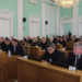 Фото: Владимир Казионов
