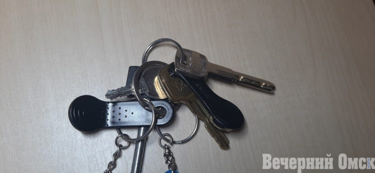В 2022 году ключи от новых квартир получили 225 семей из аварийных домов В 2022 году ключи от новых квартир получили 225 семей из аварийных домов