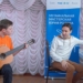 Фото: Омский НПЗ