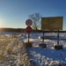 Фото: МЧС по Омской области