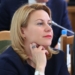 Омичи отправили в Стаханов новогодний груз