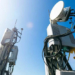 МегаФон запустил 4G в пригороде Омска