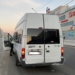 Фото: ГИБДД