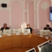 Депутаты горсовета готовы утвердить бюджет Омска на 2023 год Фото: Омский горсовет