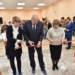 Фото: Сергей Сапоцкий