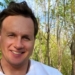 На омских предприятиях проходят «Уроки мужества» На омских предприятиях проходят «Уроки мужества»