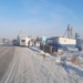 В Омской области перевернулся автомобиль - пострадал подросток Фото: Госавтоинспекция по Омской области