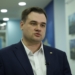 Политический аналитик: Новая российская элита куется именно там, на Донбассе Политический аналитик: Новая российская элита куется именно там, на Донбассе