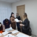 В декабре ещё 100 омских детей-сирот получат жилищные сертификаты Фото: правительство Омской области