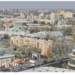 В Омской области выполнили план по вводу жилья на 2022 год Фото: правительство Омской области