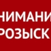 Омская полиция разыскивает вора из Исилькуля Рисунок: УМВД РОссии по Омской области