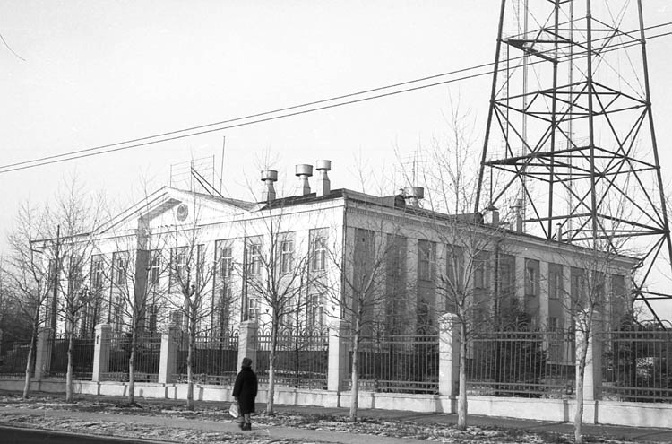 Омский исторический календарь. Юбилеи, даты и знаменательные события февраля