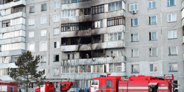 Фото: Сергей Сапоцкий