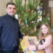 Главврач КМХЦ Вадим Бережной рассказал, что все мечты ребятишек в акции «Ёлка желаний» выполнены Главврач КМХЦ Вадим Бережной рассказал, что все мечты ребятишек в акции «Ёлка желаний» выполнены