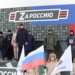 Фото: пресс-служба правительства Омской области