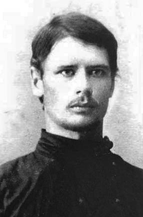 Омский исторический календарь. Юбилеи, даты и знаменательные события февраля