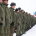 Фото: пресс-служба правительства Омской области