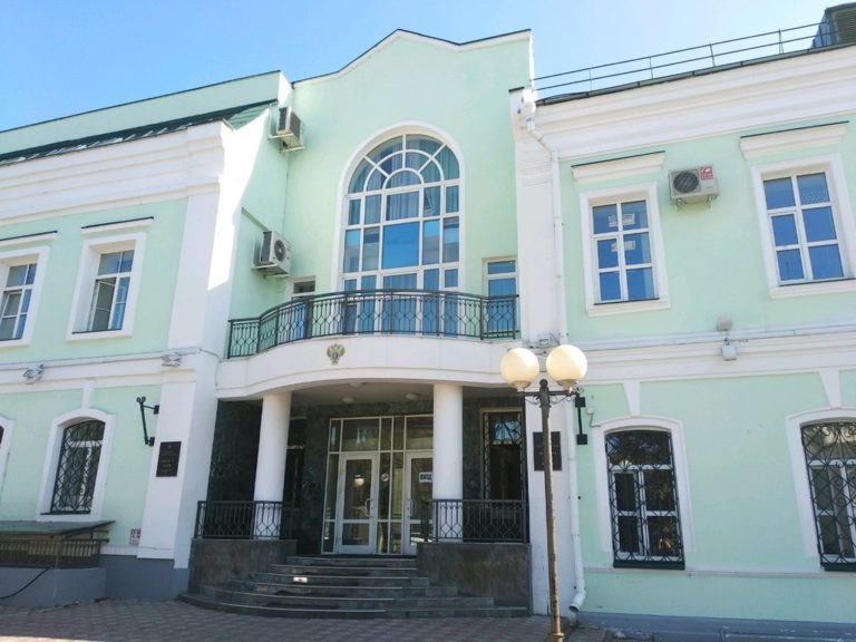 Три года, пять следователей и более 200 потерпевших. Уголовное дело юрфирмы ИП Генерал до сих пор не передали в суд
