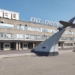 Фото: администрация Омской области