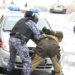 Омич снял деньги и пошел пить с незнакомыми на улице - его ограбили Фото: Владимир КАЗИОНОВ