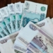 Пожилая жительница Омской области отсудила полмиллиона за падение на крыльце магазина Архив "Вечернего Омска"