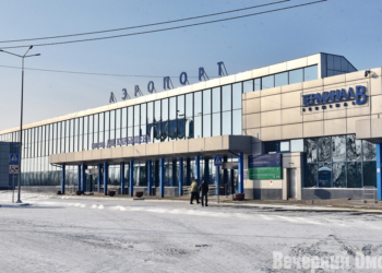 Фото: Сергей Сапоцкий