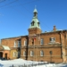 Фото: Омский горсовет