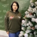 Сюзанна Егиян призвала омичей присоединиться к телемарафону «Всё для Победы!»