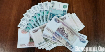 Для омских предприятий определят штрафы за выбросы