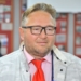 Владимир Казанин: «Создание учебных центров на оборонных предприятиях – это спасение для нашей страны» Владимир Казанин: «Создание учебных центров на оборонных предприятиях – это спасение для нашей страны»
