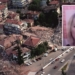 Фото:  aa.com.tr, соцсети