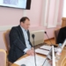 В Омске вместо снесенных ветхих домов поставят торговые павильоны и проведут благоустройство Фото: Омский горсовет