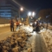 Фото: пресс-центр администрации Омска