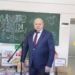 Фото: Владимир КАЗИОНОВ