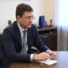 Фото: правительство Омской области