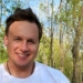 Виталий Шеметов: «Наши спортсмены не должны выступать на Олимпиаде без флага и гимна»