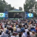 Омский «СимфоПарк» в 2023 году продлится два дня Фото: Сергей Сапоцкий