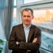 Дмитрий Ушаков: «В условиях санкций устоять было непросто, но мы справились»