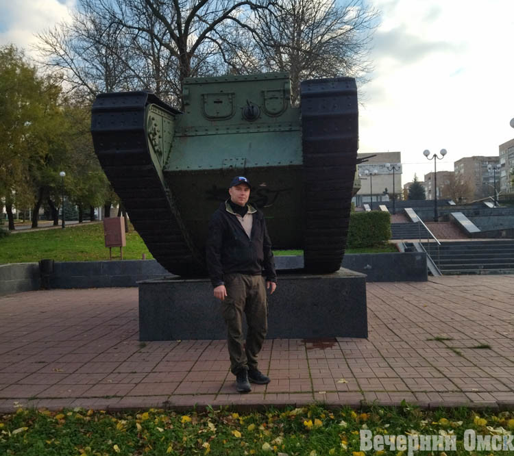 Стаханов: будни прифронтового города. Едем в Луганск, едем в Донецк