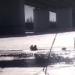 Фото: скриншот видео