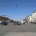 Фото: 2ГИС