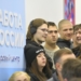 24 марта омское оборонное предприятие представит более 200 высокооплачиваемых вакансий Фото: omskportal.ru