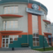 Популярную омскую баню «Расслабонофф» продали гражданину Грузии Фото: сервис 2ГИС